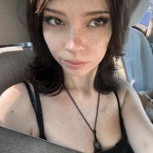 sav