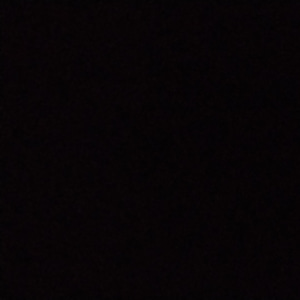 Sriraj