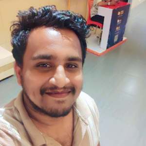 Sankar