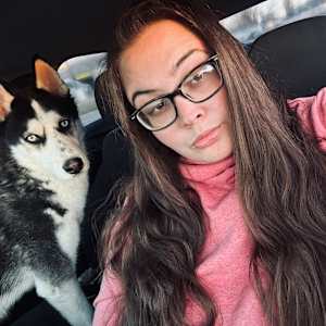 Tayler