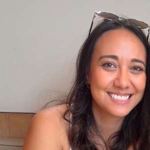 Emily Pezet