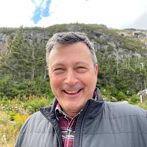 Robert