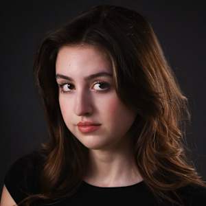 Kate Campbell