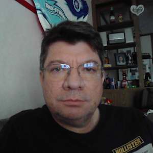Ronald Chaves