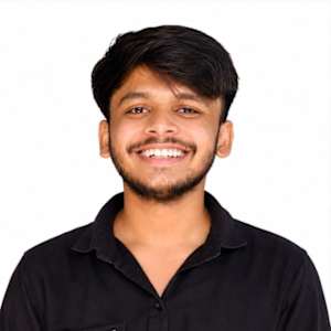 Amrit Srivastava