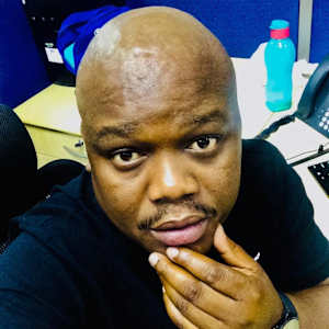 Mulaudzi Mboneni Benny
