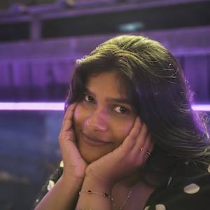 Rameesha