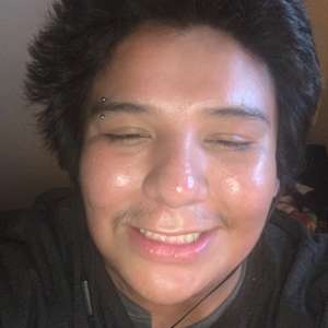 Sebastian Monias