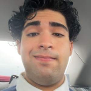 jason asrar