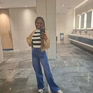 Olwethu