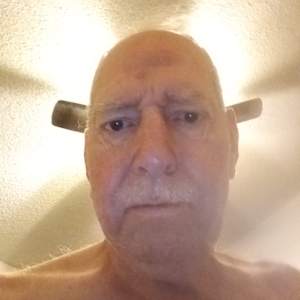 Randy  Montgomery