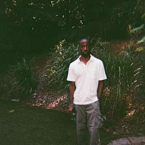 Temi