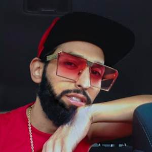 Pablo