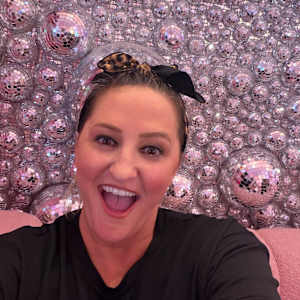 Sheryl Gonzales