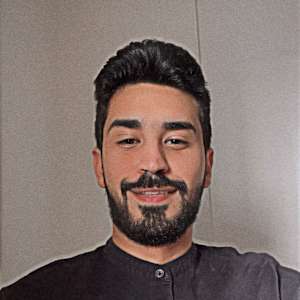 Abdulaziz