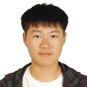 Chia-Yu