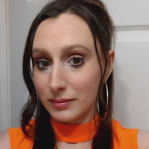 Kara