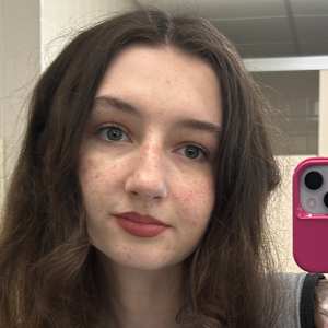 Erica