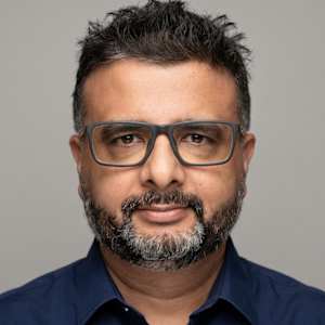 Kunal
