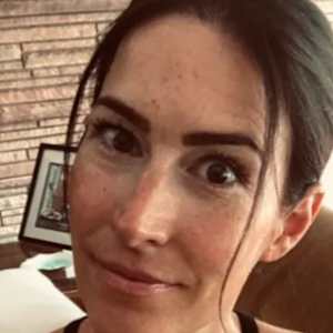 Megan