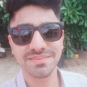 Narayan Badi