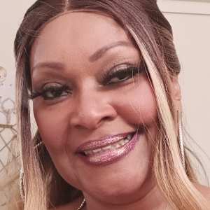 Sheronda Yvette Bailey