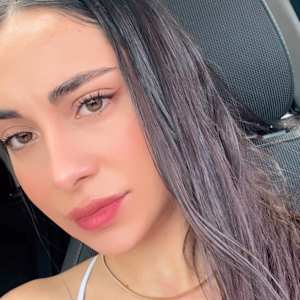 Diana Angelica Pérez García