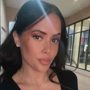 Nicole