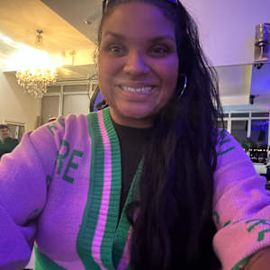 Priscilla