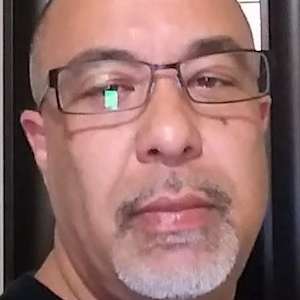 Antonio Rivero