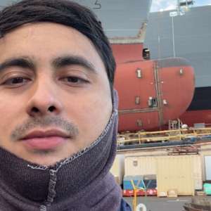 Francisco