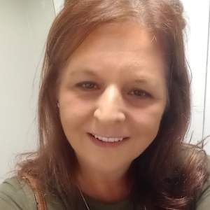 Teresa