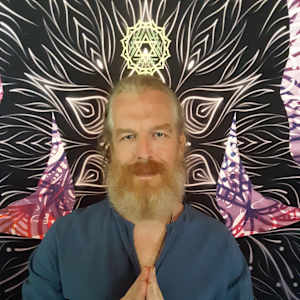 Kris Sage