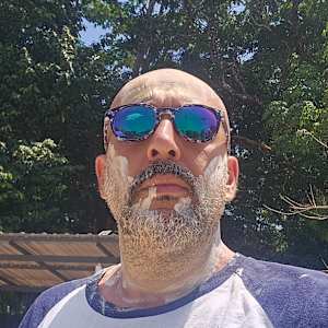 Almutaz Jwehan