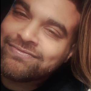 Wasim