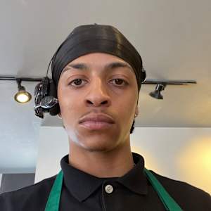 Dre