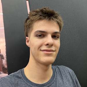 Keian