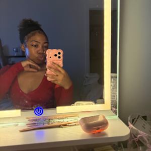 Myah