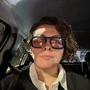 Daniela