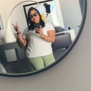 Daanisha