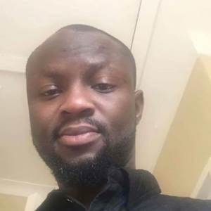 femi