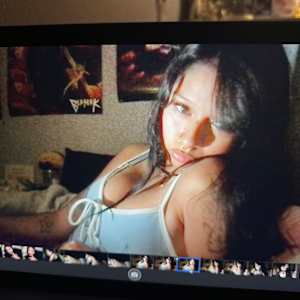 jaqueline