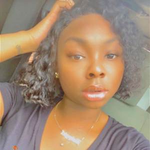Myesha Shuler