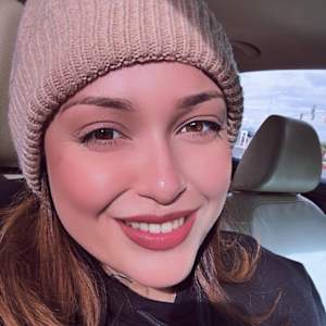 Denise Moyeda