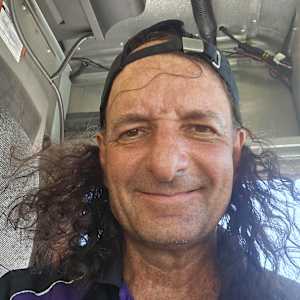 Jason R Bales