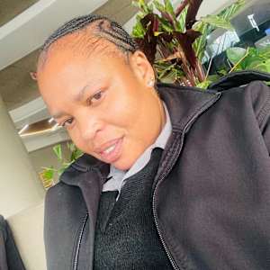 Nonhlanhla Ndlovu