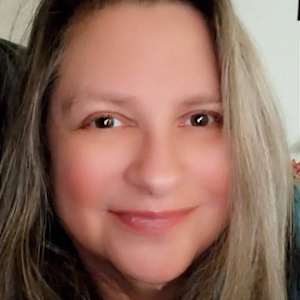 Angela