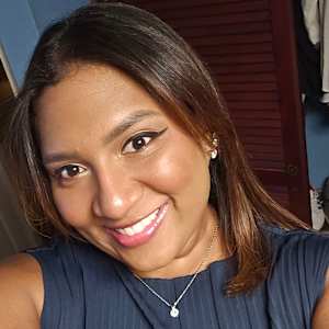 Lourdes Sotillo