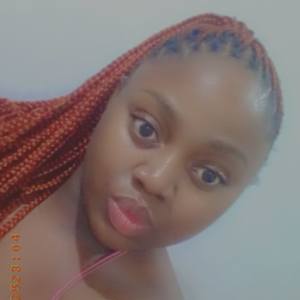 Anele