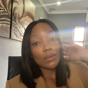 Ntombi